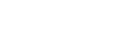 JOKOT